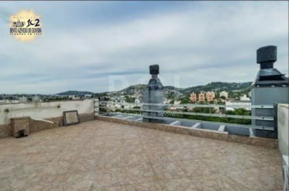 Casa, 5 quartos, 377 m² - Foto 6