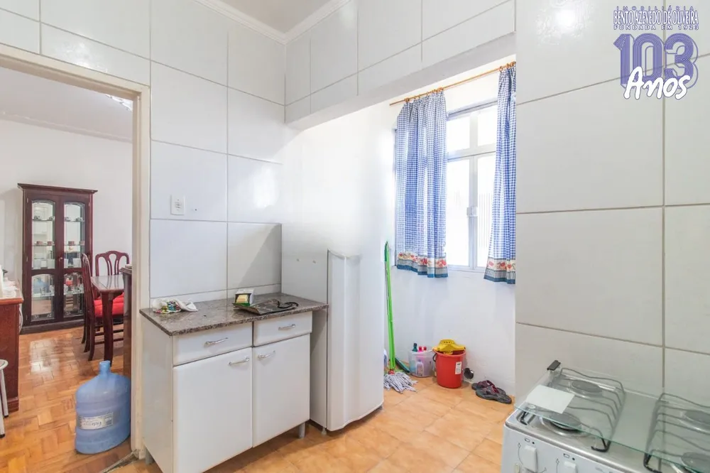 Cobertura, 2 quartos, 110 m² - Foto 6