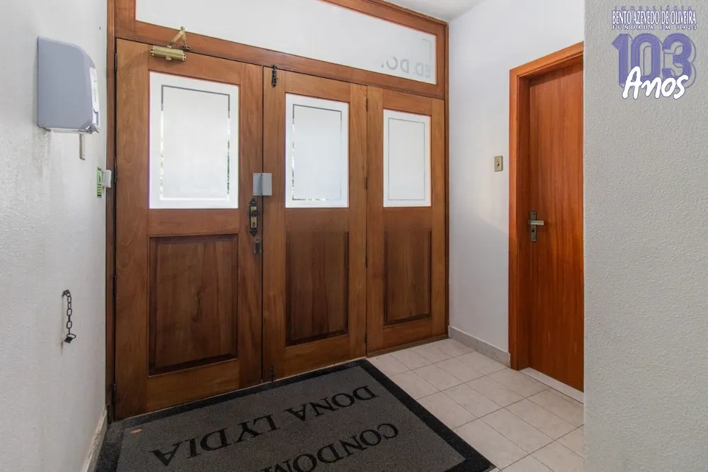 Cobertura, 2 quartos, 110 m² - Foto 5