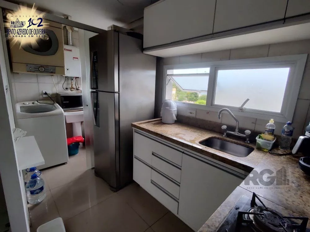 Apartamento, 2 quartos, 75 m² - Foto 1
