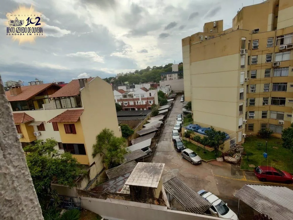 Apartamento, 2 quartos, 75 m² - Foto 7