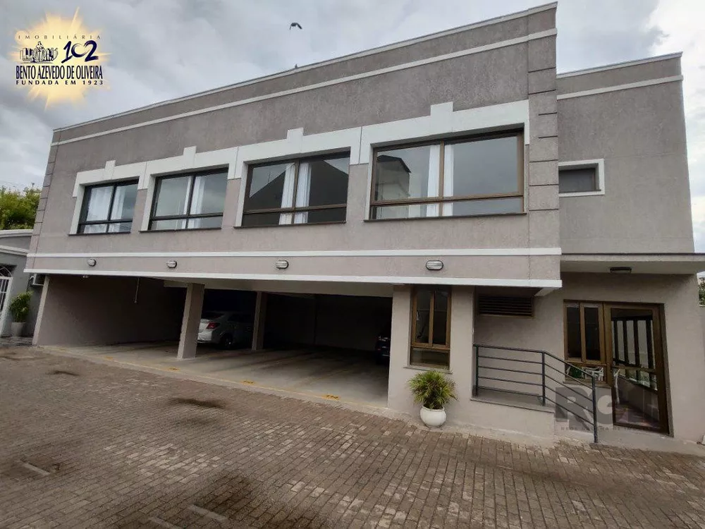 Apartamento, 2 quartos, 75 m² - Foto 6