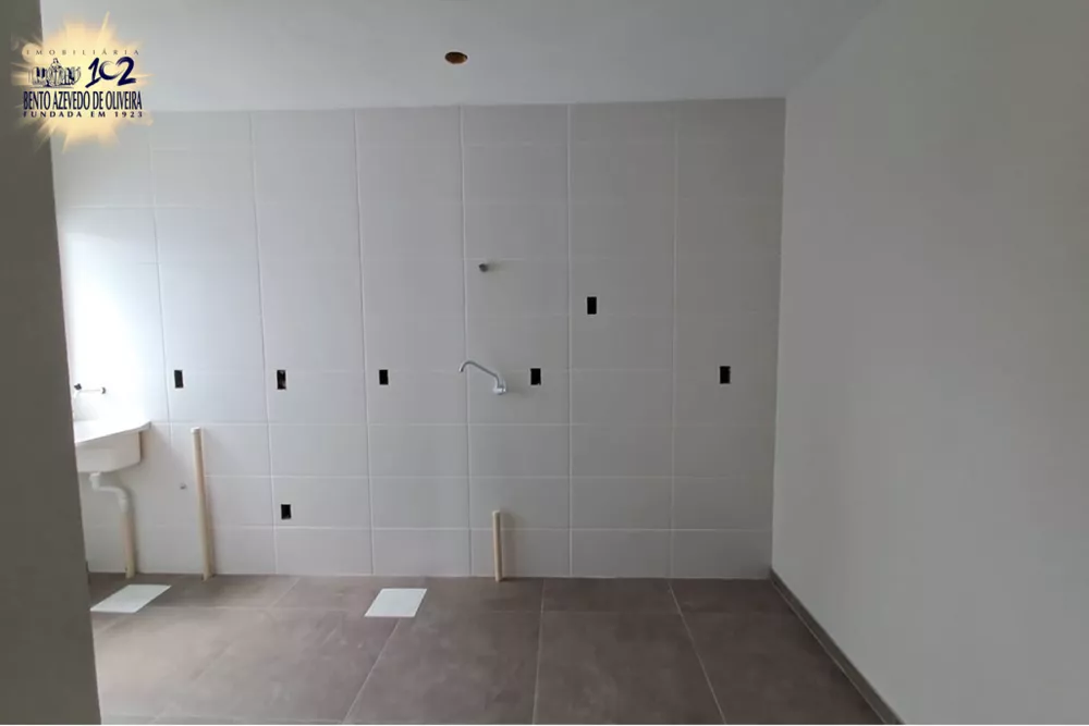 Apartamento, 1 quarto, 28 m² - Foto 4