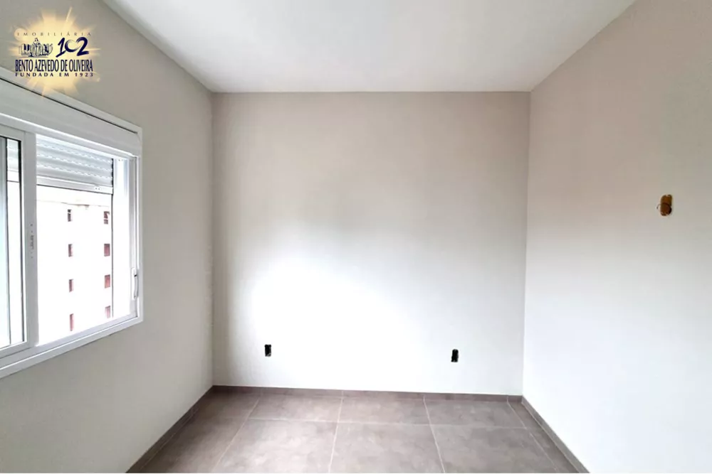 Apartamento, 1 quarto, 28 m² - Foto 6