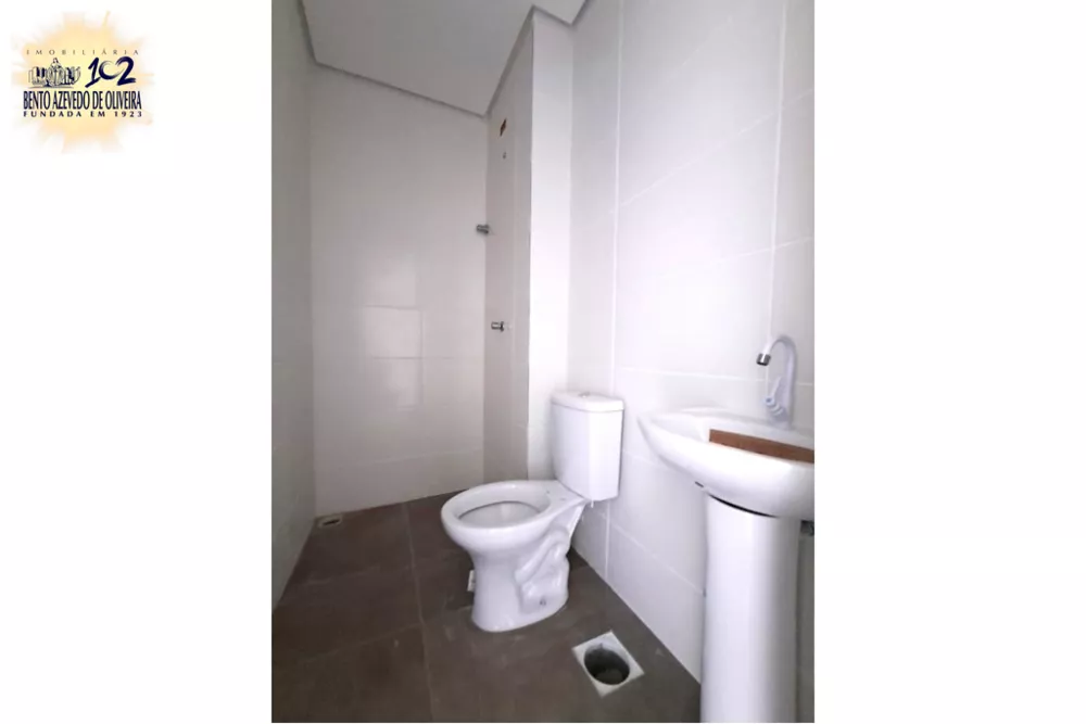 Apartamento, 1 quarto, 28 m² - Foto 7