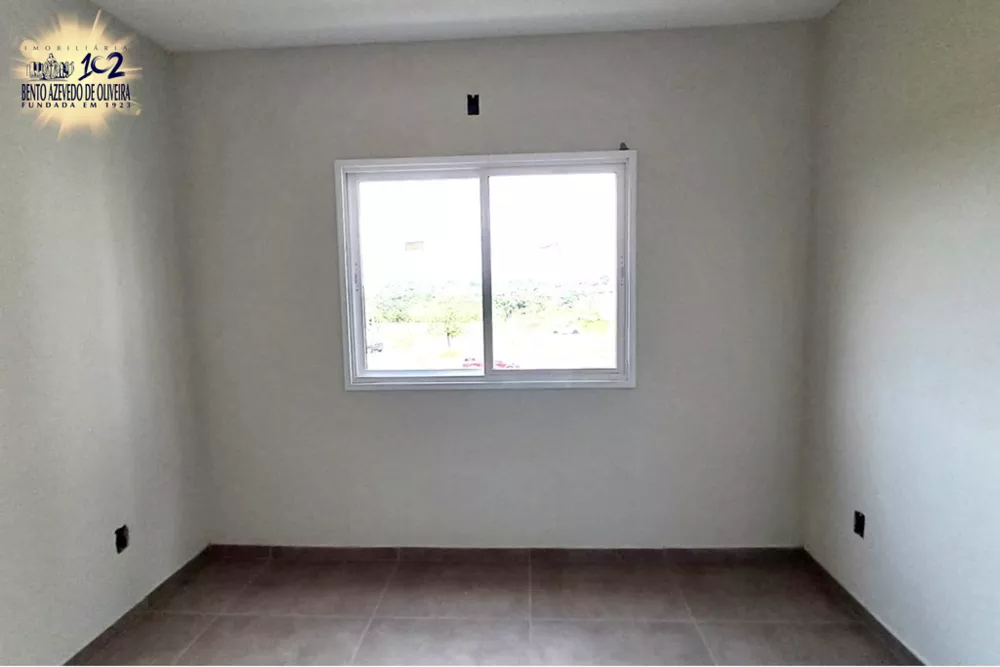 Apartamento, 1 quarto, 28 m² - Foto 2