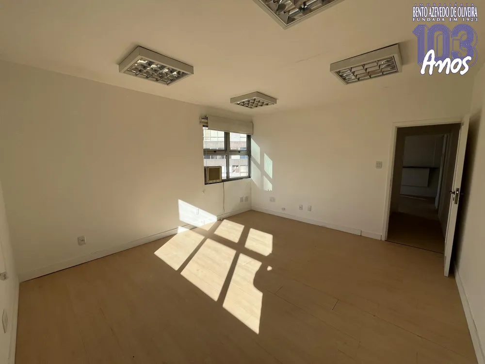 Casa, 3 quartos, 150 m² - Foto 2