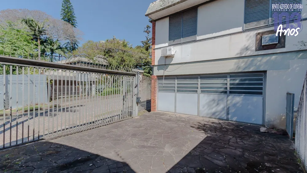 Casa, 3 quartos, 150 m² - Foto 7