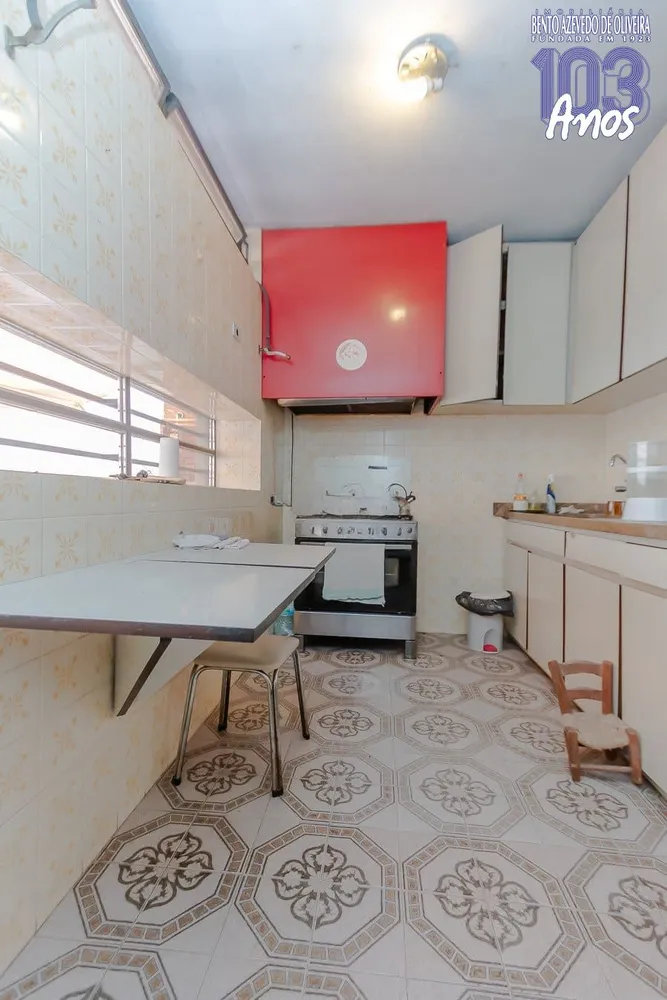 Casa, 3 quartos, 150 m² - Foto 1