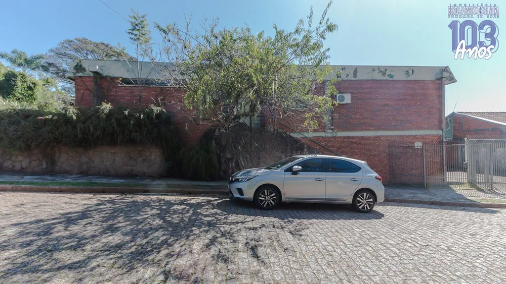 Casa, 3 quartos, 150 m² - Foto 8