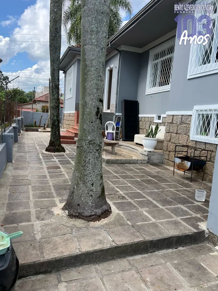 Casa, 3 quartos, 150 m² - Foto 6