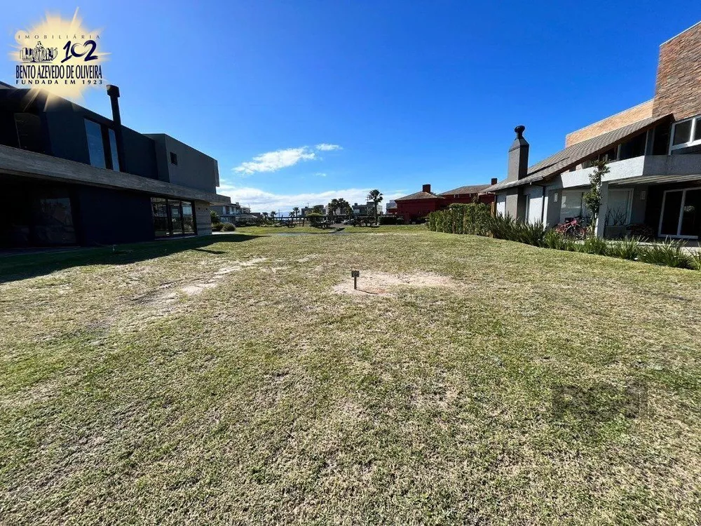 Terreno, 460 m² - Foto 4