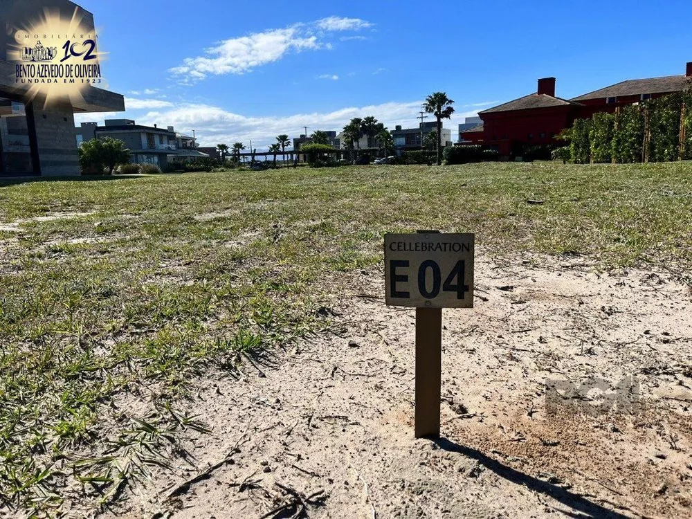 Terreno, 460 m² - Foto 6