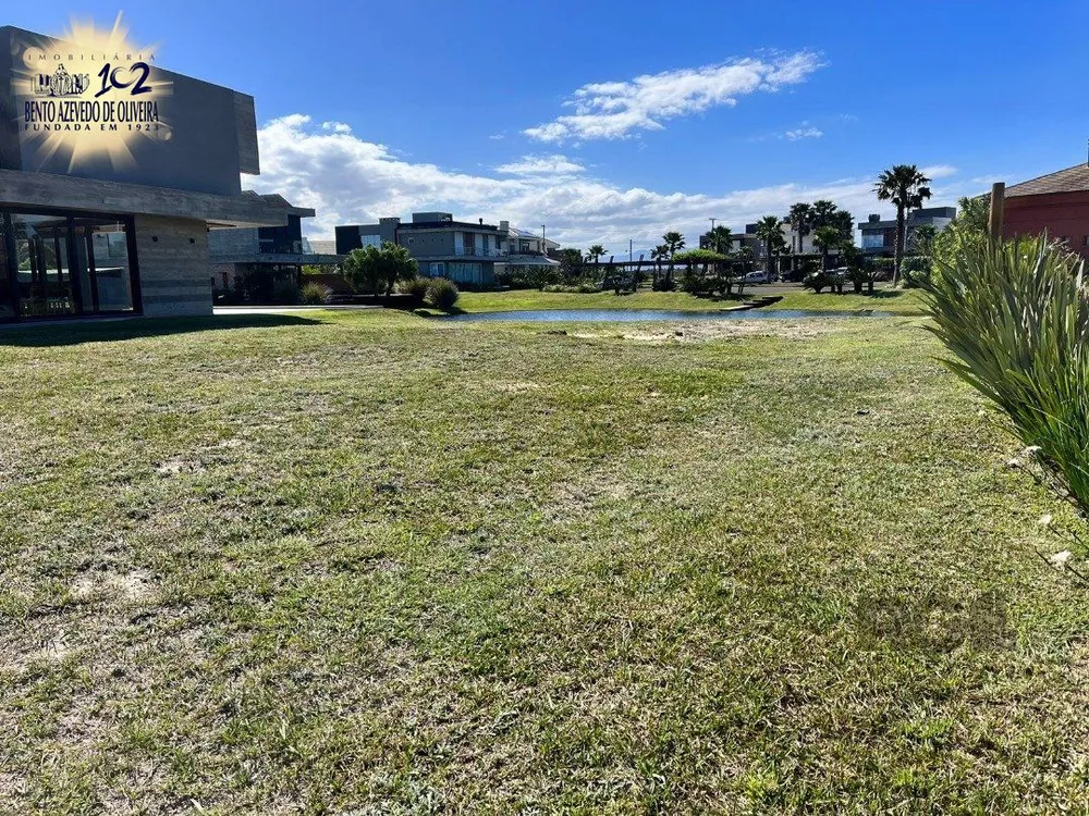 Terreno, 460 m² - Foto 3