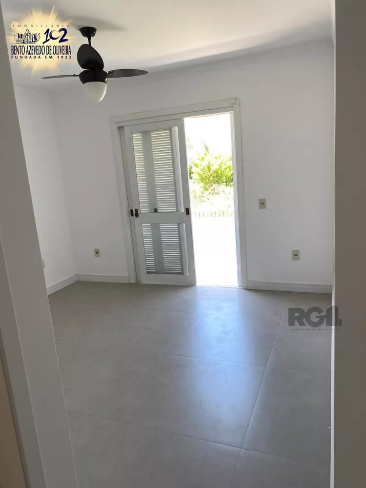 Casa, 5 quartos, 290 m² - Foto 5