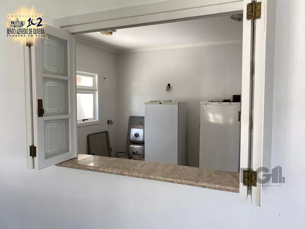 Casa, 5 quartos, 290 m² - Foto 3