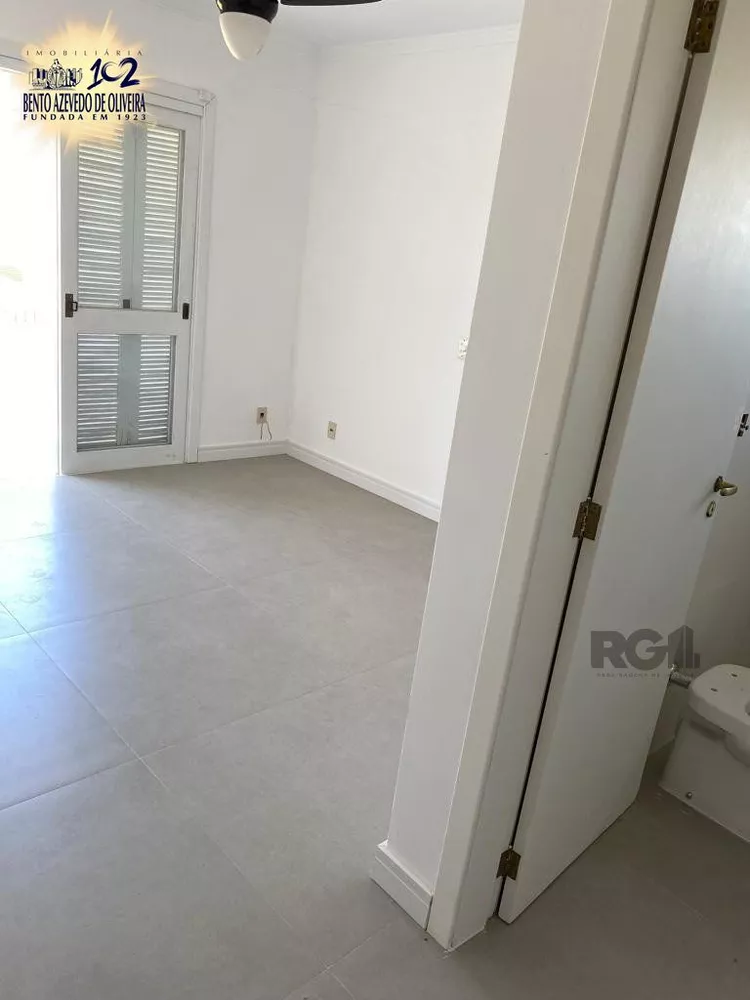 Casa, 5 quartos, 290 m² - Foto 8