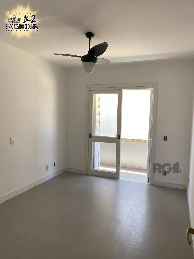 Casa, 5 quartos, 290 m² - Foto 4