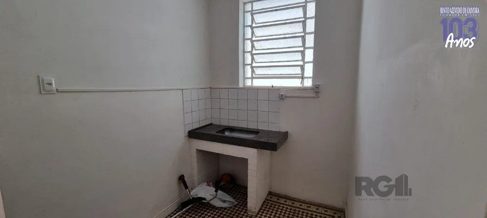 Casa, 4 quartos, 231 m² - Foto 7