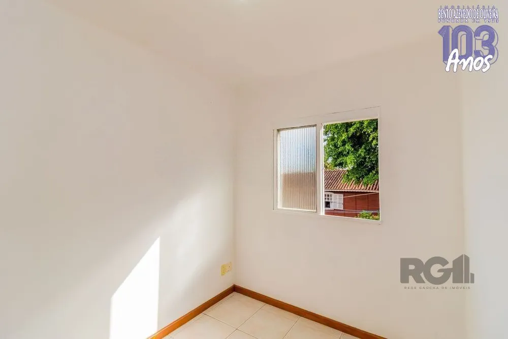 Casa, 4 quartos, 231 m² - Foto 1