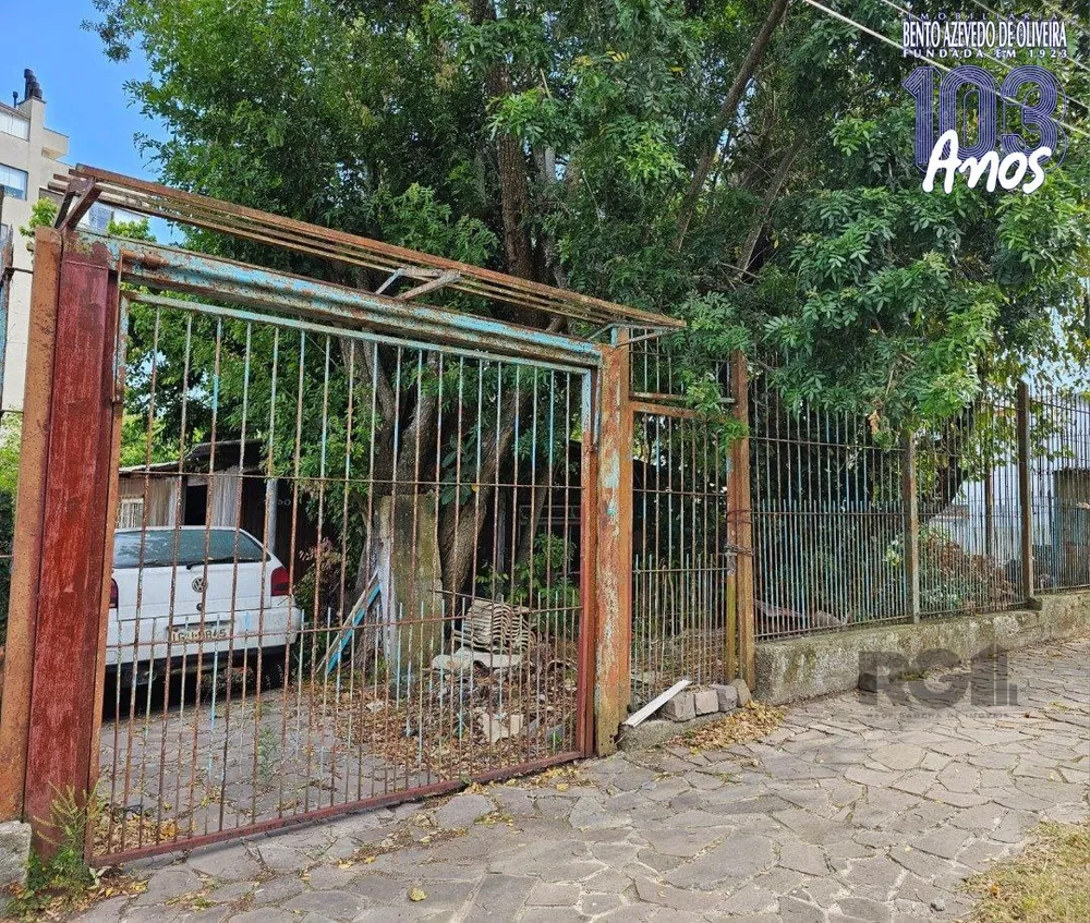 Sobrado, 3 quartos, 95 m² - Foto 10