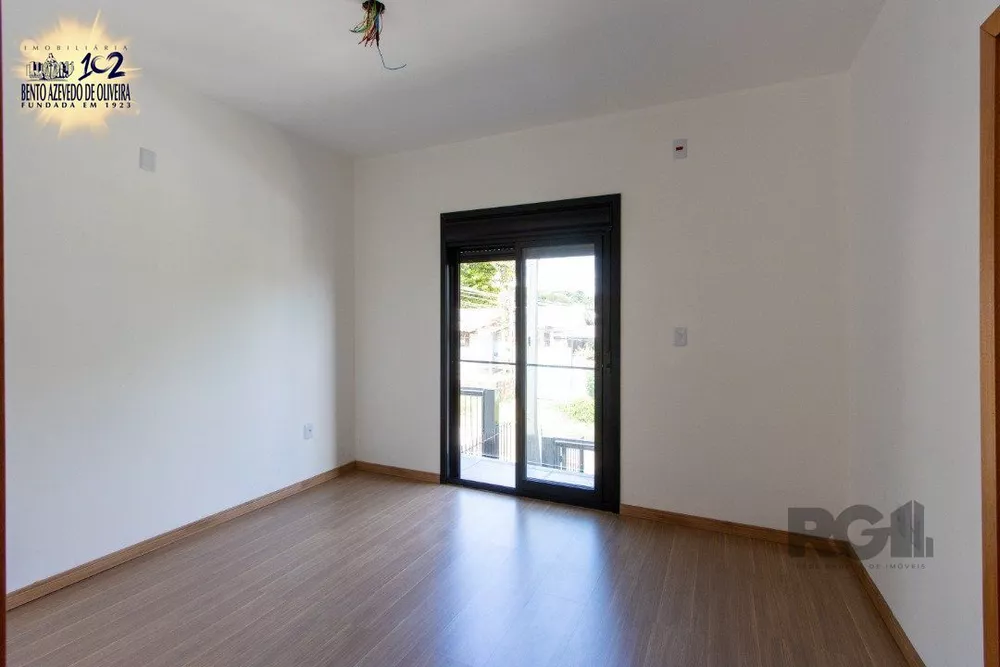 Sobrado, 3 quartos, 95 m² - Foto 7