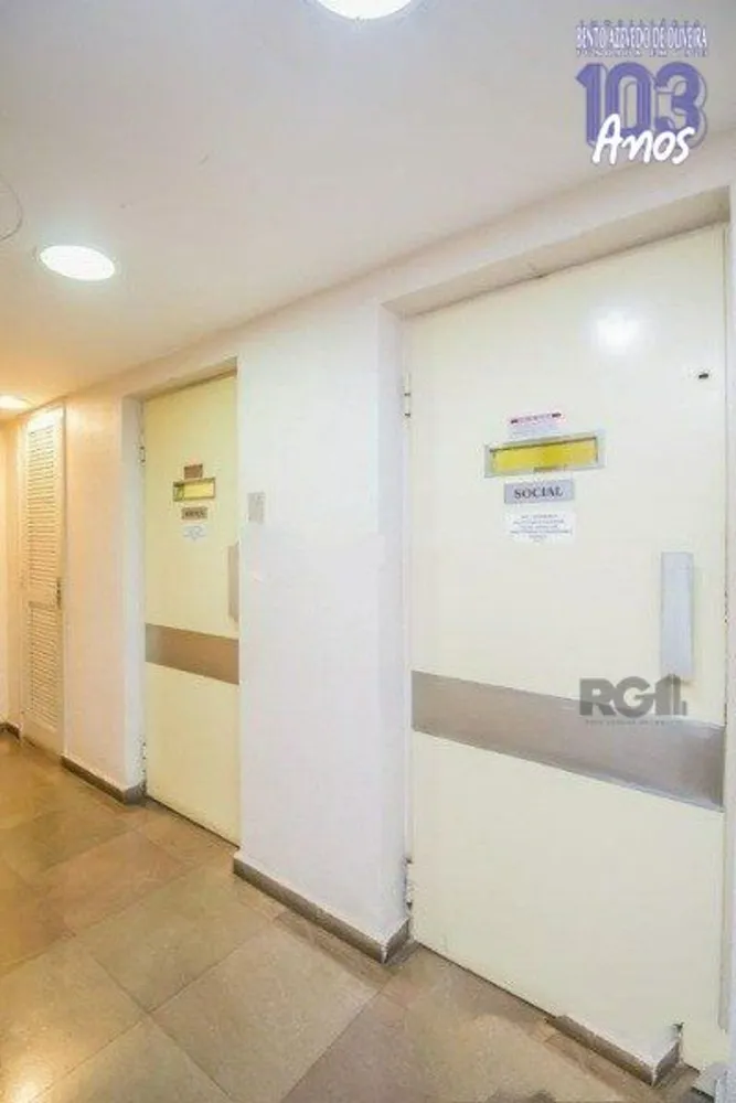 Apartamento, 1 quarto, 43 m² - Foto 4