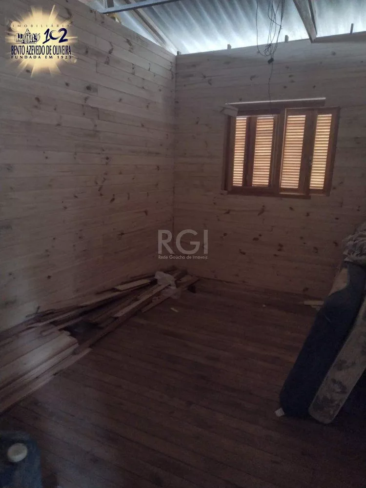 Chácara, 3 quartos, 1995 m² - Foto 4