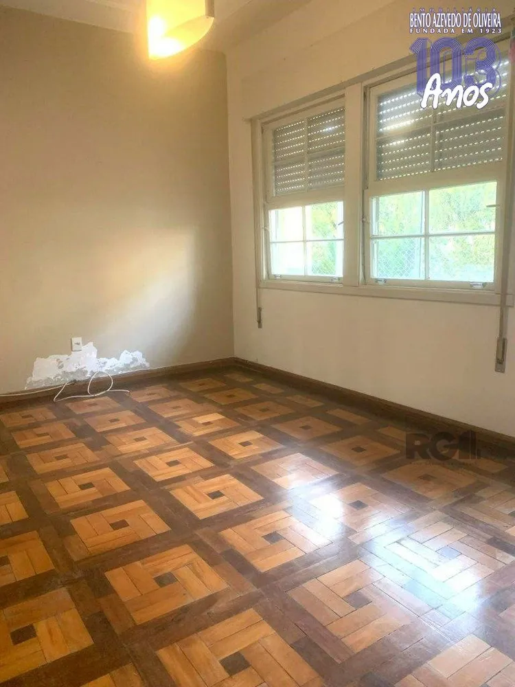 Apartamento, 4 quartos, 230 m² - Foto 2