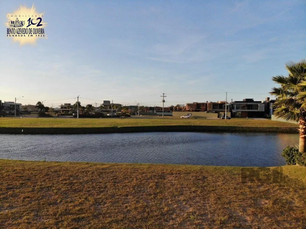 Terreno, 450 m² - Foto 2