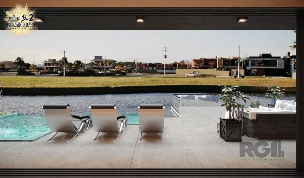 Terreno, 450 m² - Foto 8