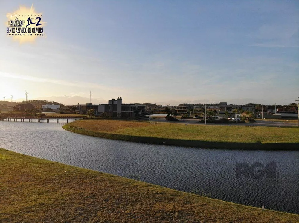 Terreno, 450 m² - Foto 6