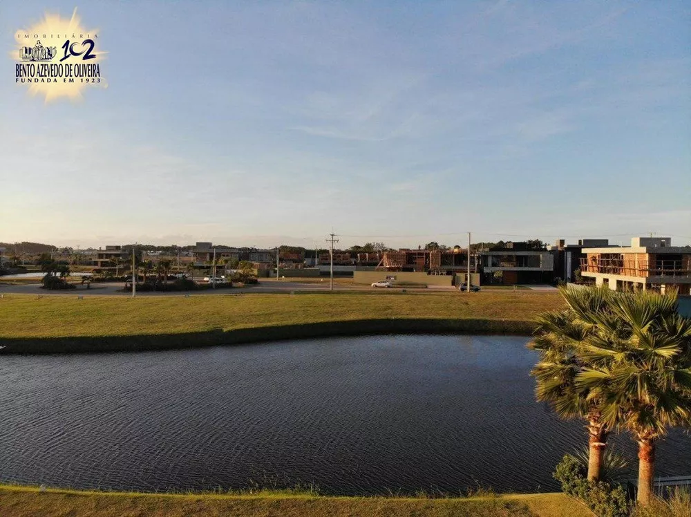 Terreno, 450 m² - Foto 7