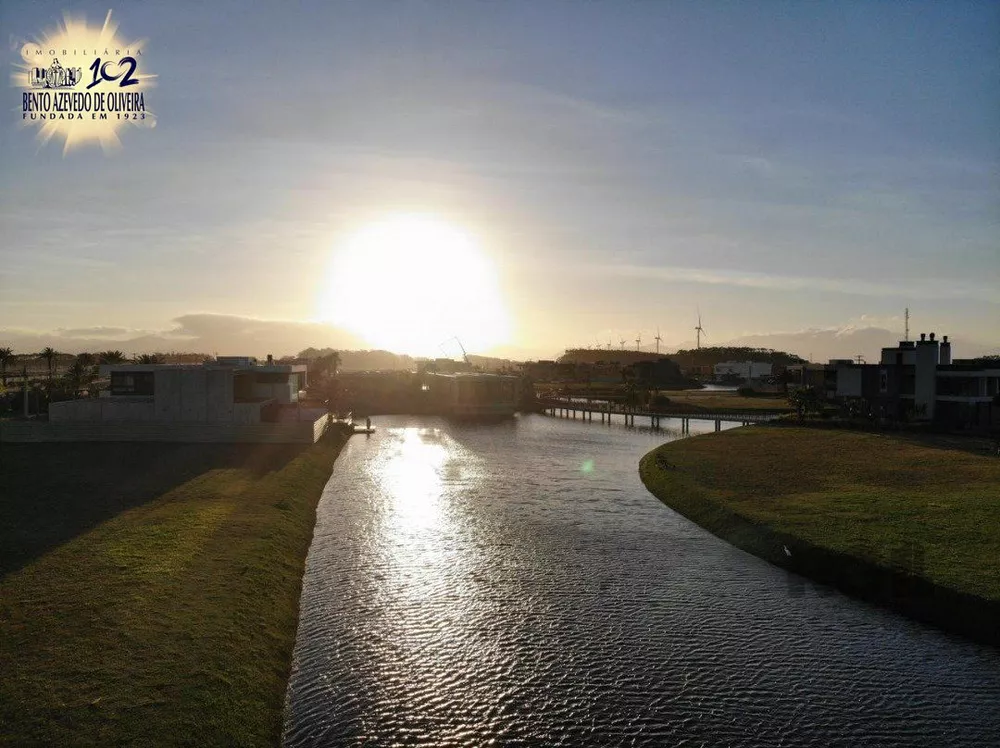 Terreno, 450 m² - Foto 5