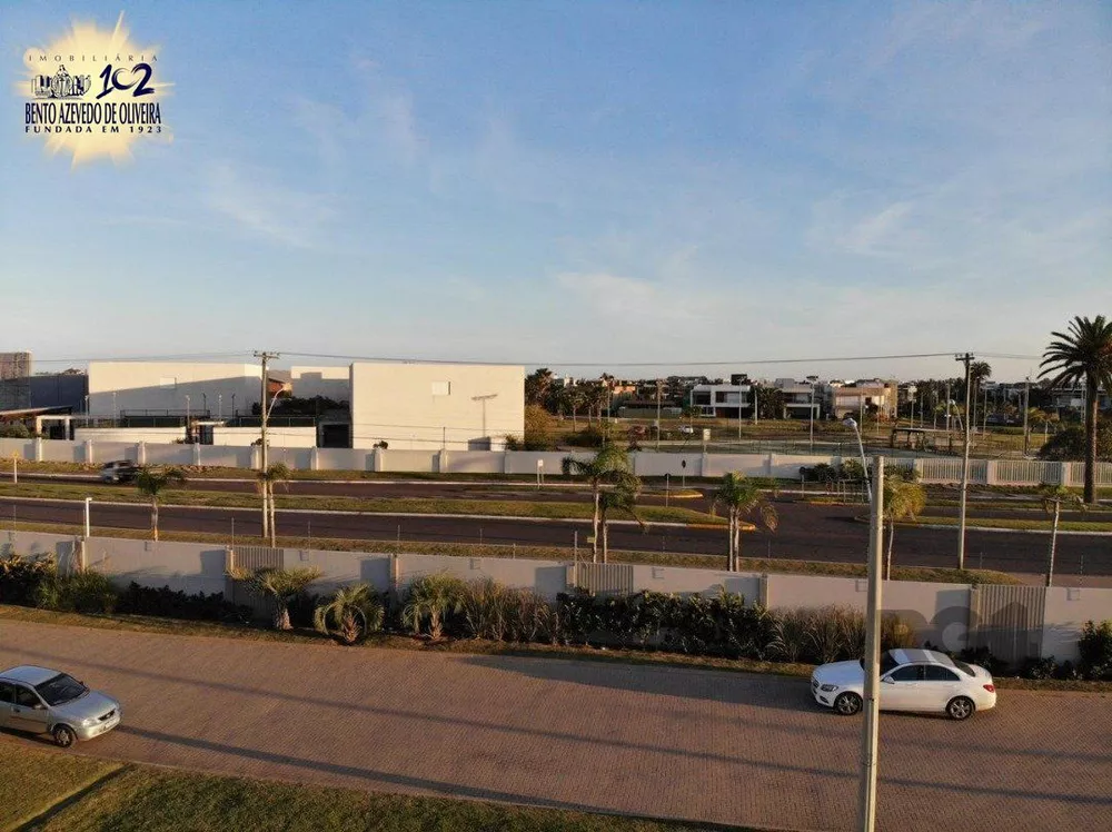 Terreno, 450 m² - Foto 3