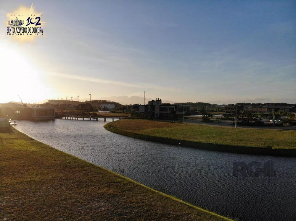 Terreno, 450 m² - Foto 4