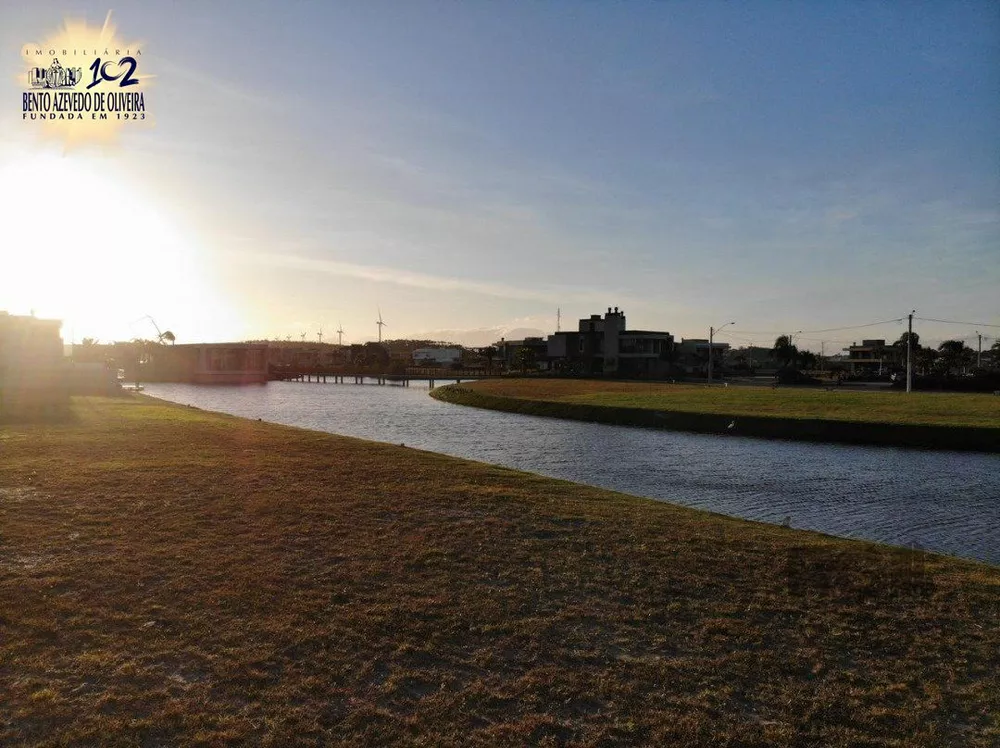 Terreno, 450 m² - Foto 1