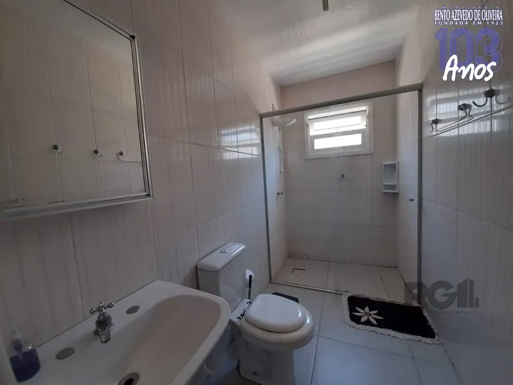 Loja-Salão, 39 m² - Foto 3