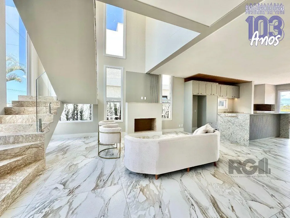 Loja-Salão, 39 m² - Foto 4