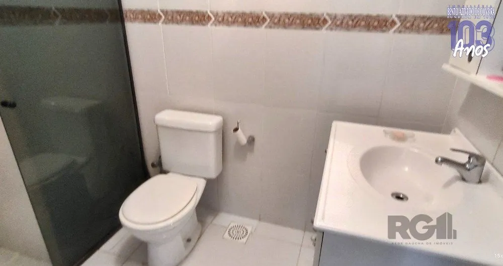 Apartamento, 2 quartos, 69 m² - Foto 1