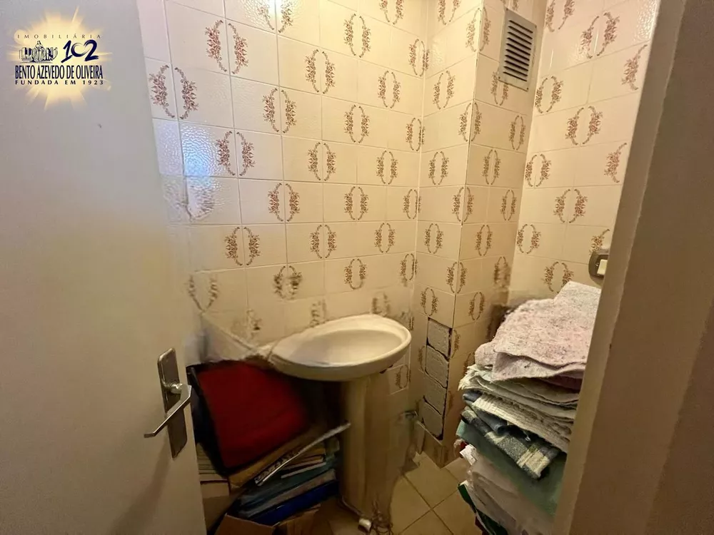 Apartamento, 3 quartos, 97 m² - Foto 7