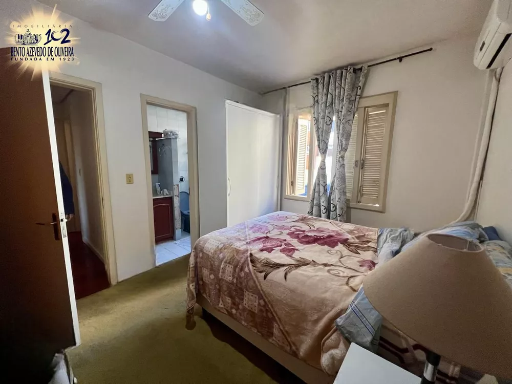 Apartamento, 3 quartos, 97 m² - Foto 6