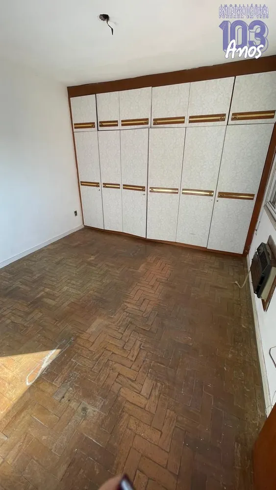 Apartamento, 3 quartos, 107 m² - Foto 5