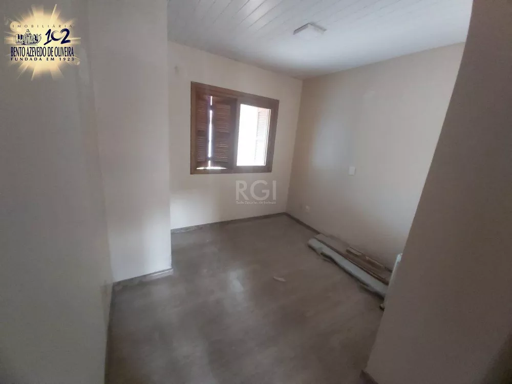 Casa, 3 quartos, 58 m² - Foto 8