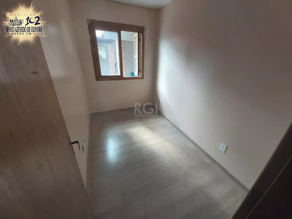 Casa, 3 quartos, 58 m² - Foto 2