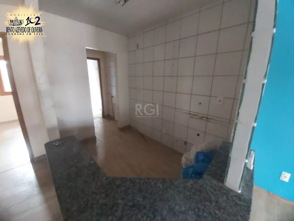 Casa, 3 quartos, 58 m² - Foto 5