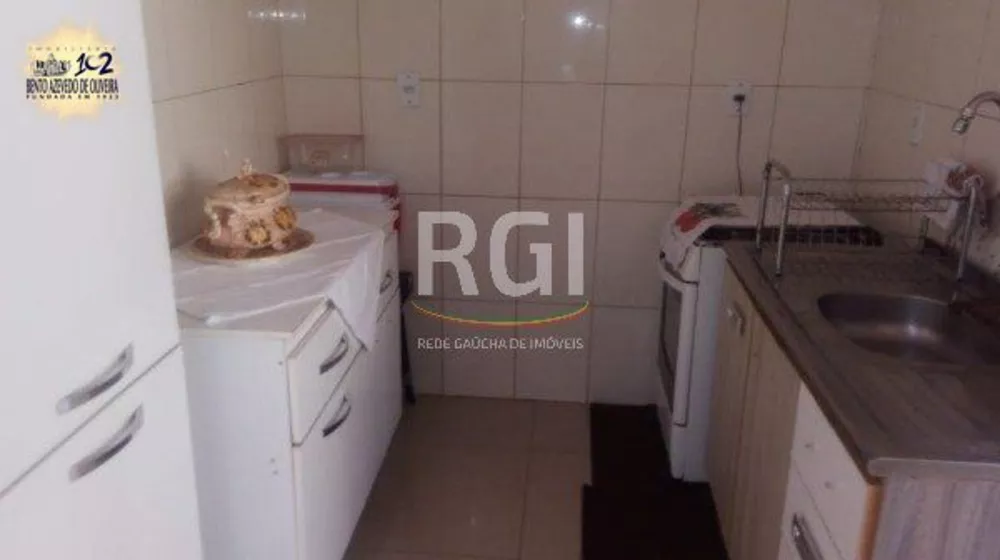 Apartamento, 2 quartos, 63 m² - Foto 3