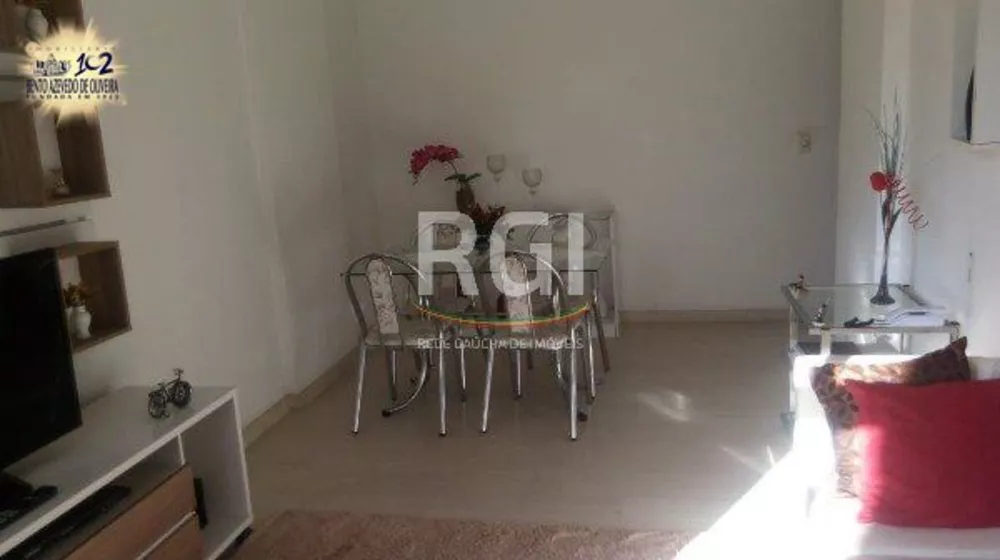 Apartamento, 2 quartos, 63 m² - Foto 4