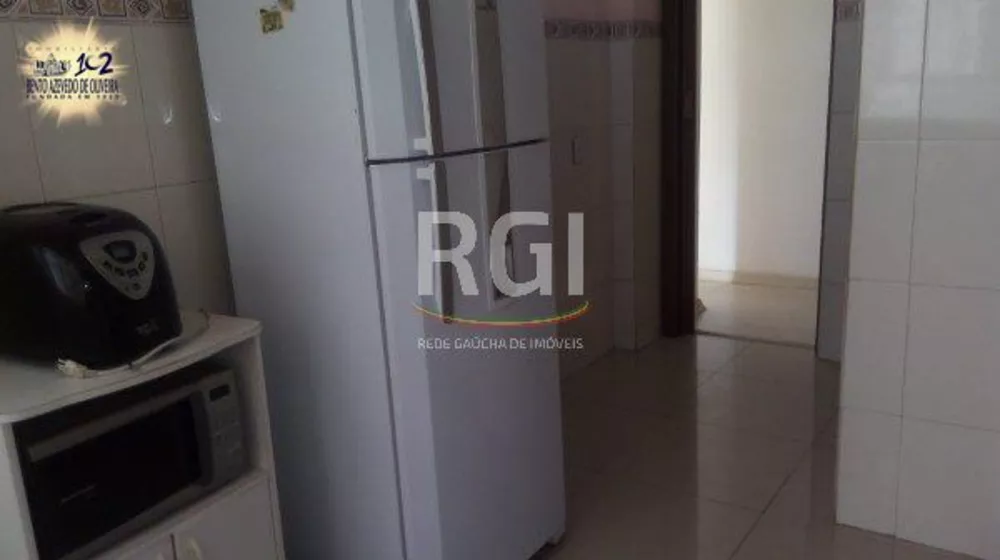 Apartamento, 2 quartos, 63 m² - Foto 8