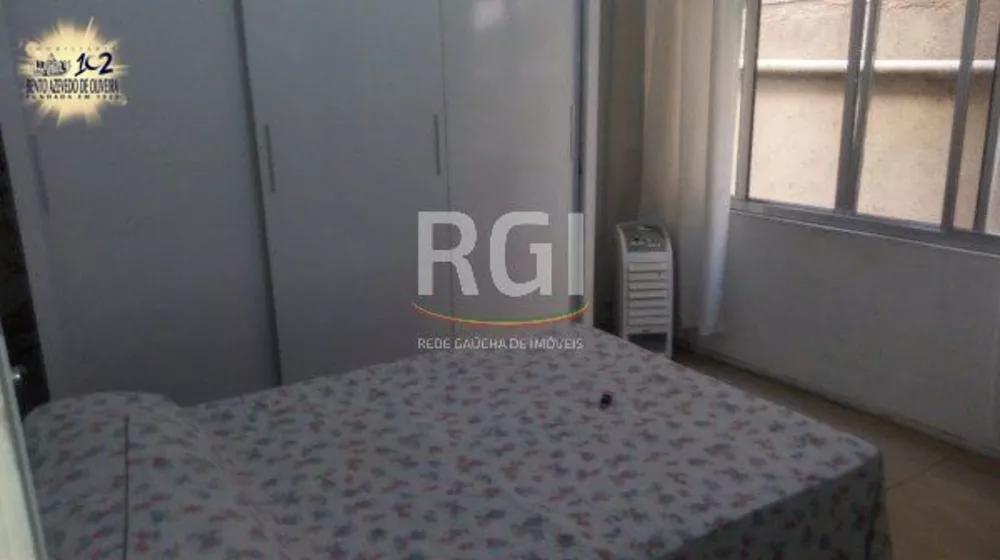 Apartamento, 2 quartos, 63 m² - Foto 5